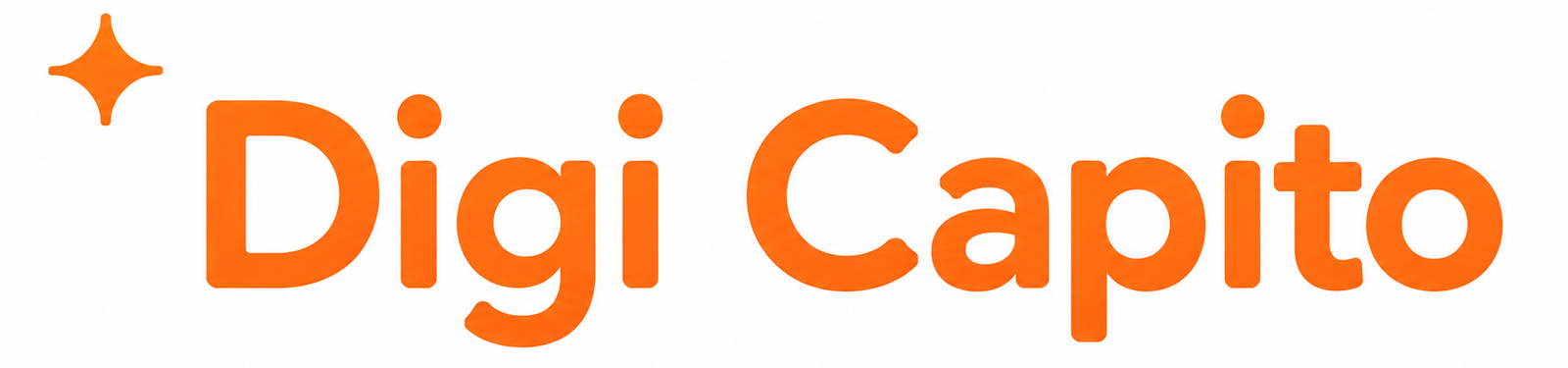Digi Capito